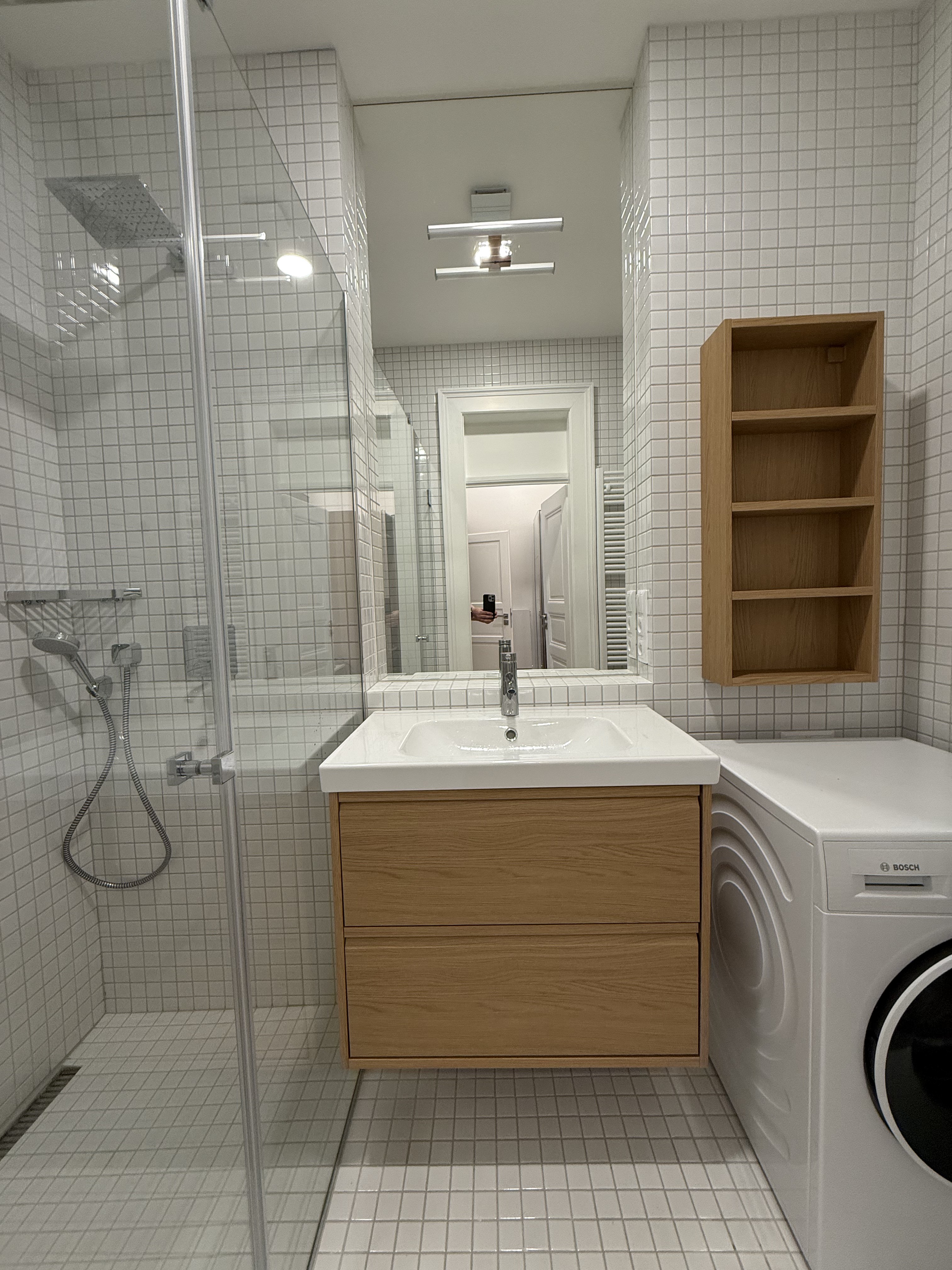 IKEA assembly service